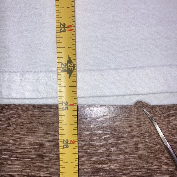 Rare Vintage 90’s Chase Authentics Jeff Burton nascar cheerios white medium tee - Picture 6 of 8